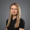 Tamara Danylchenko