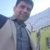 J Esteban Neira Erices