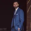 Rizwan Naeem