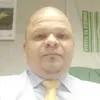 Andre Bock