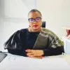 Thuli Njapha