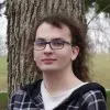 Caleb Poindexter