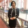 Manisha