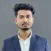Naddunoori Vamshidhar