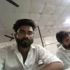 virendra sharma