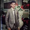 Ahsan