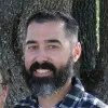 Chris Schroeder