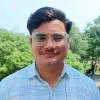 Rohit Rawat