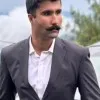 Maaz Ul Haq