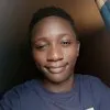 Charles Gatuma