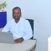 Aravinth