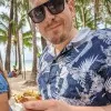 Jacob Ruiter