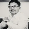 CA Virendra Rathore