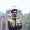 Ranveer Sahay