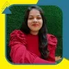 Saya Pawar