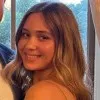 Laura Saer