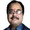 SANJOY KUMAR PATHAK