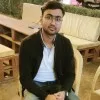 Sammar Mangla