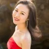 Katherine Zhong