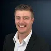 Ben Kemna