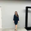 Ayushi Singh