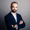 Aitor Gomez Maguregui