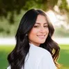 Richelle Villalon