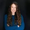 Marie Kelly