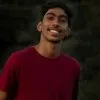 Amith Singh