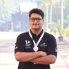 Arnav Deka