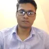 Abhishek Kumar