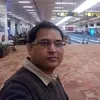 Sanjeev Awasthi