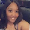 JASMINE PATTERSON