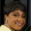 Chrissy Jones