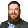 Matthew Hoffman