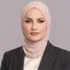 Haya Al Qadi