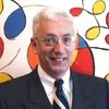Bob Oliveira