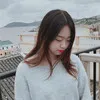 Jessica Lei