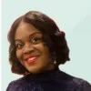 Ebony Hines