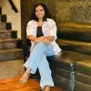 Sneha