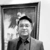 Dharmendra Rawat