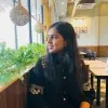 Nivetha Tamilarasan