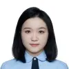 Tong Wu