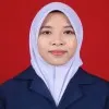 Dyah Ayu Fatmaningrum