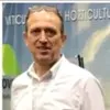 Paul Magder
