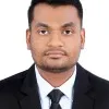 MD NASIR AHMED JOY
