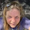 Susan Schoket
