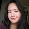 Kelsey Trinh