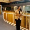 Bhuma Patel