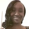 Lorna Chepkonga